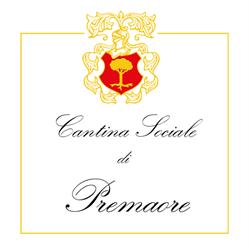 Cantina Sociale Di Premaore