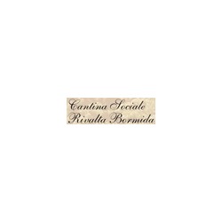 Cantina Sociale di Rivalta Bormida