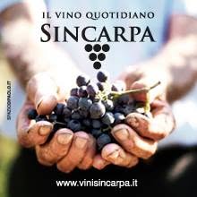 Soc. Coop. Agr. Sincarpa