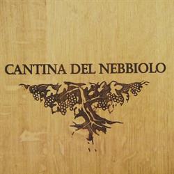 Cantina Sociale Del Nebbiolo Di Vezza D'alba