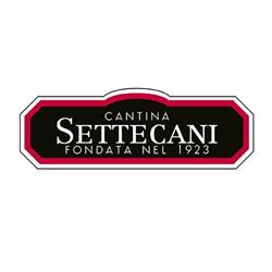 Cantina Sociale Settecani