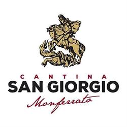 Cantina San Giorgio Monferrato