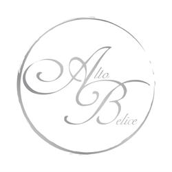 Cantina Sociale dell'Alto Belice