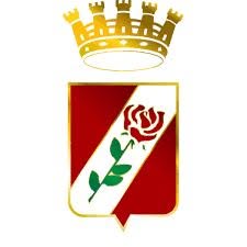 Cantina Sociale Di Casorzo E Zone Limitrofe