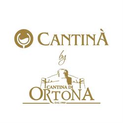 Cantina Sociale Di Ortona