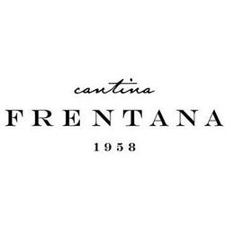 Cantina Sociale Frentana