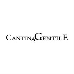 Cantina Sociale Luca Gentile Soc. Coop.