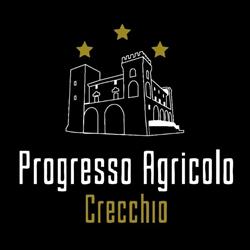 Cantina Sociale Progresso Agricolo