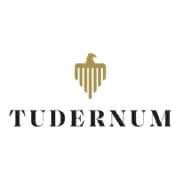Cantina Tudernum