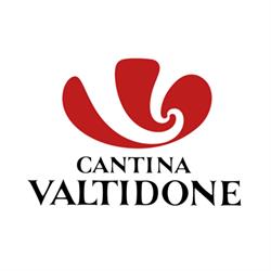 Cantina Sociale Valtidone