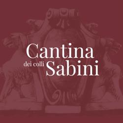 Cantina Sociale Vini dei Colli Sabini