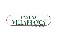 Cantina Villafranca SRL