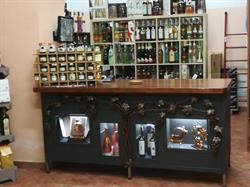 Cantine Gambaro