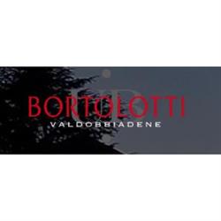 Cantine Bortolotti Umberto