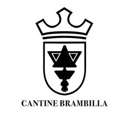Cantine Brambilla Di Brambilla Alberto & C. SAS