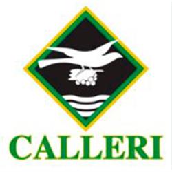 Cantine Calleri