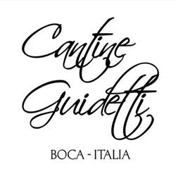 Cantine F.lli Guidetti Vini Di Guidetti F. S.n.c.