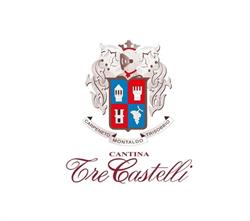 Cantina Tre Castelli SOC. COOP. R.l.