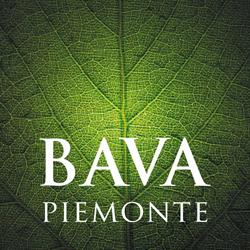Cantine Bava Azienda Vitivinicola Invecchiamento Avi Cb SPA