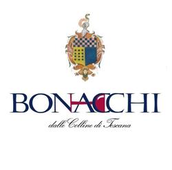 Cantine Bonacchi SPA