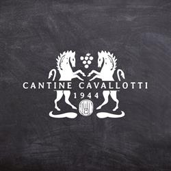 Cantine Cavallotti S.A.S.
