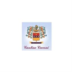 Cantine Cecconi
