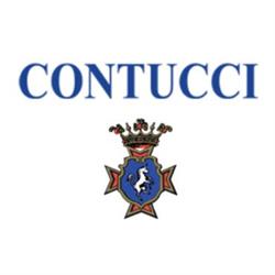 Azienda Agricola Contucci