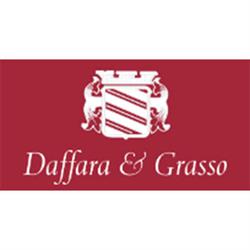 Cantine Daffara e Grasso
