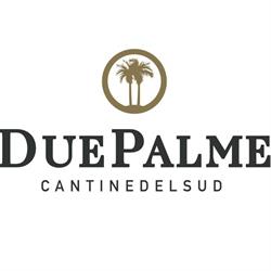 Cantine Due Palme Soc.coop. a R.l.