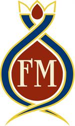 Cantine Francesco Montagna Srl