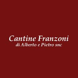 Cantina Franzoni Pierino