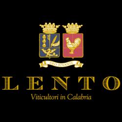 Cantine Lento Società Cooperativa