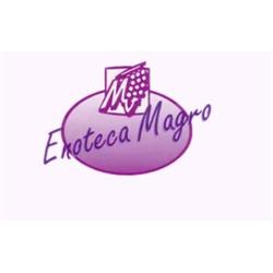 Enoteca Cantine Magro