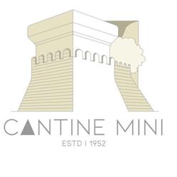 Cantine Mini SRL