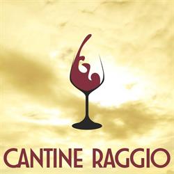 Cantine Raggio Di Raffaetta Marco