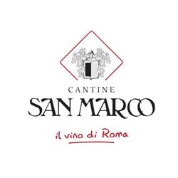 Cantine San Marco Srl.