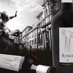Cantine Volpetti SRL