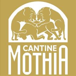 Cantine Mothia SRL