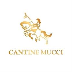 Cantine Mucci