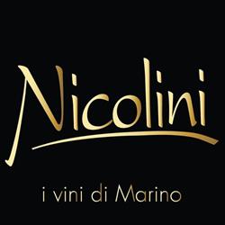 Cantine Nicolini SRL