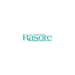 Cantine Rasore