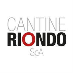 Cantine Riondo Spa