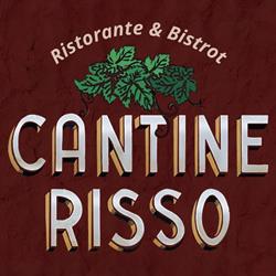 Cantine Risso