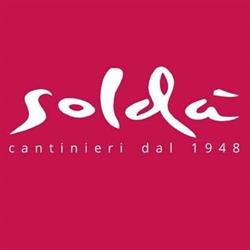 Cantine Soldà
