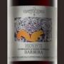 Barbera