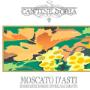 Moscato D'Asti