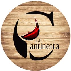 Cantinetta Di La Piazzetta SRL