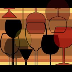 La Cantinetta Quattro
