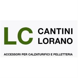 Cantini Lorano