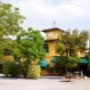 Agriturismo